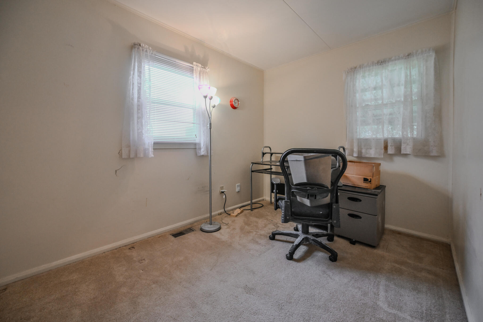 2450 Mayfair, Springfield, Ohio 45505