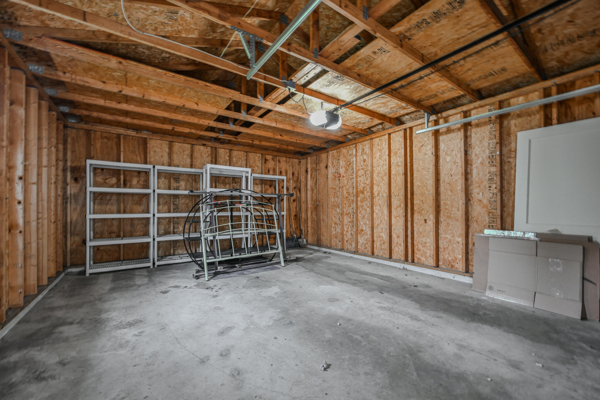 2450 Mayfair, Springfield, Ohio 45505