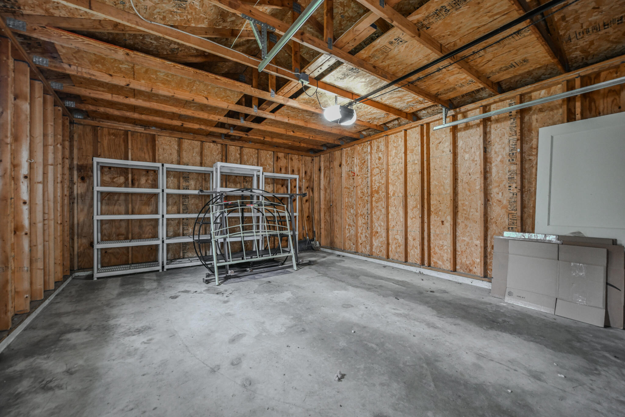 2450 Mayfair, Springfield, Ohio 45505