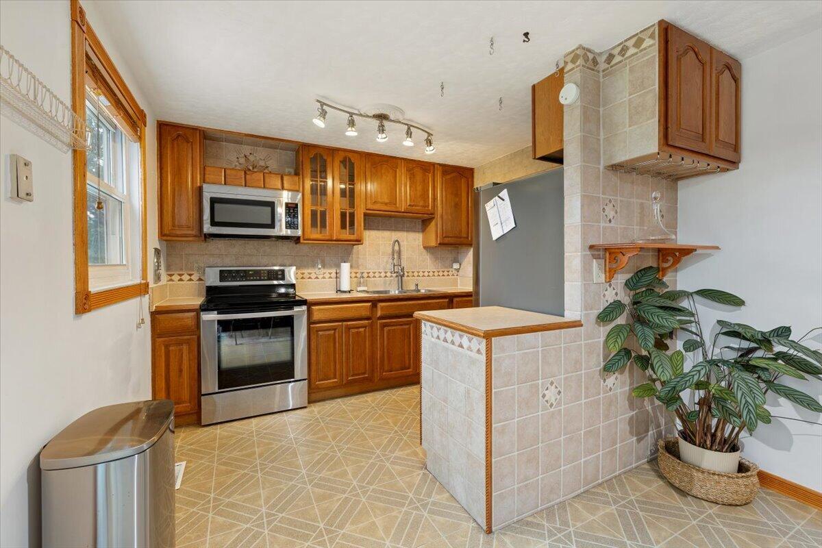 108 Wickham Farm, Englewood, Ohio 45322