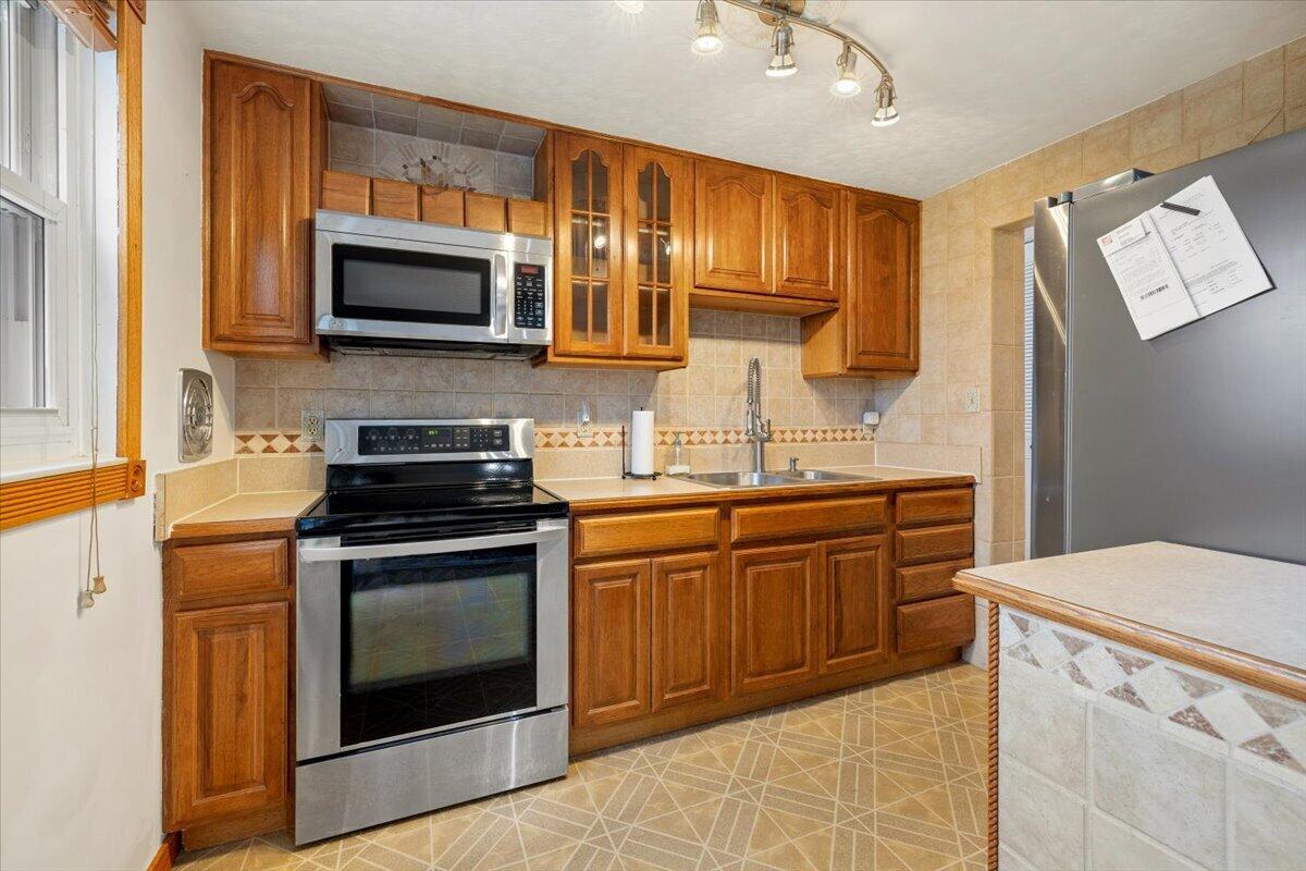 108 Wickham Farm, Englewood, Ohio 45322