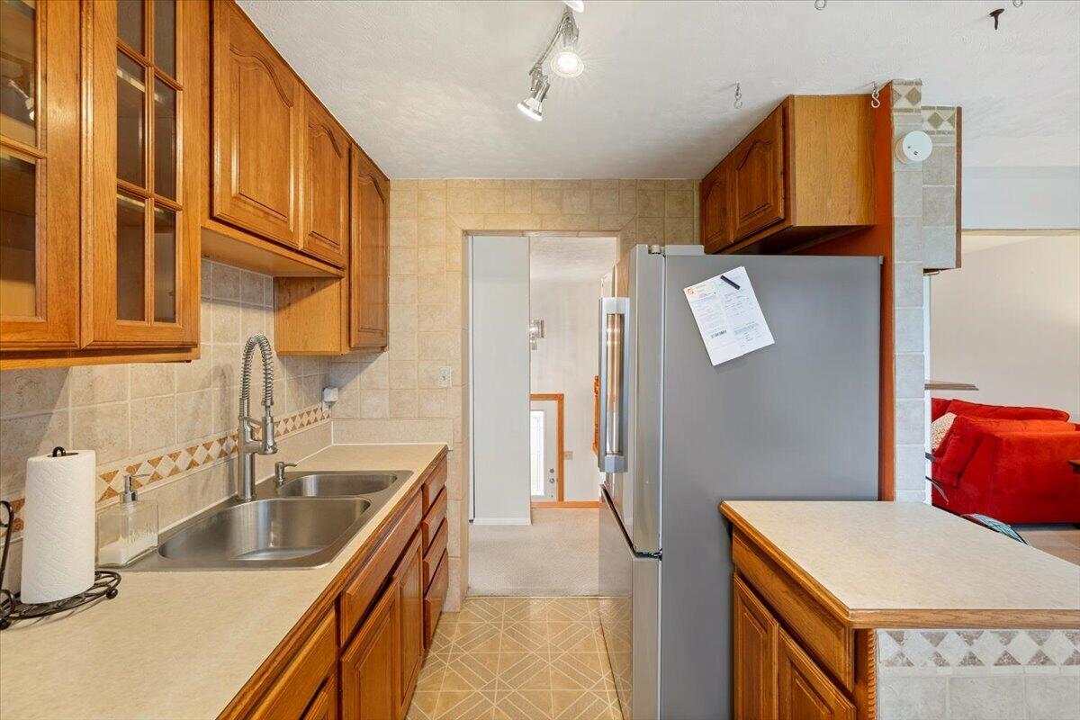 108 Wickham Farm, Englewood, Ohio 45322