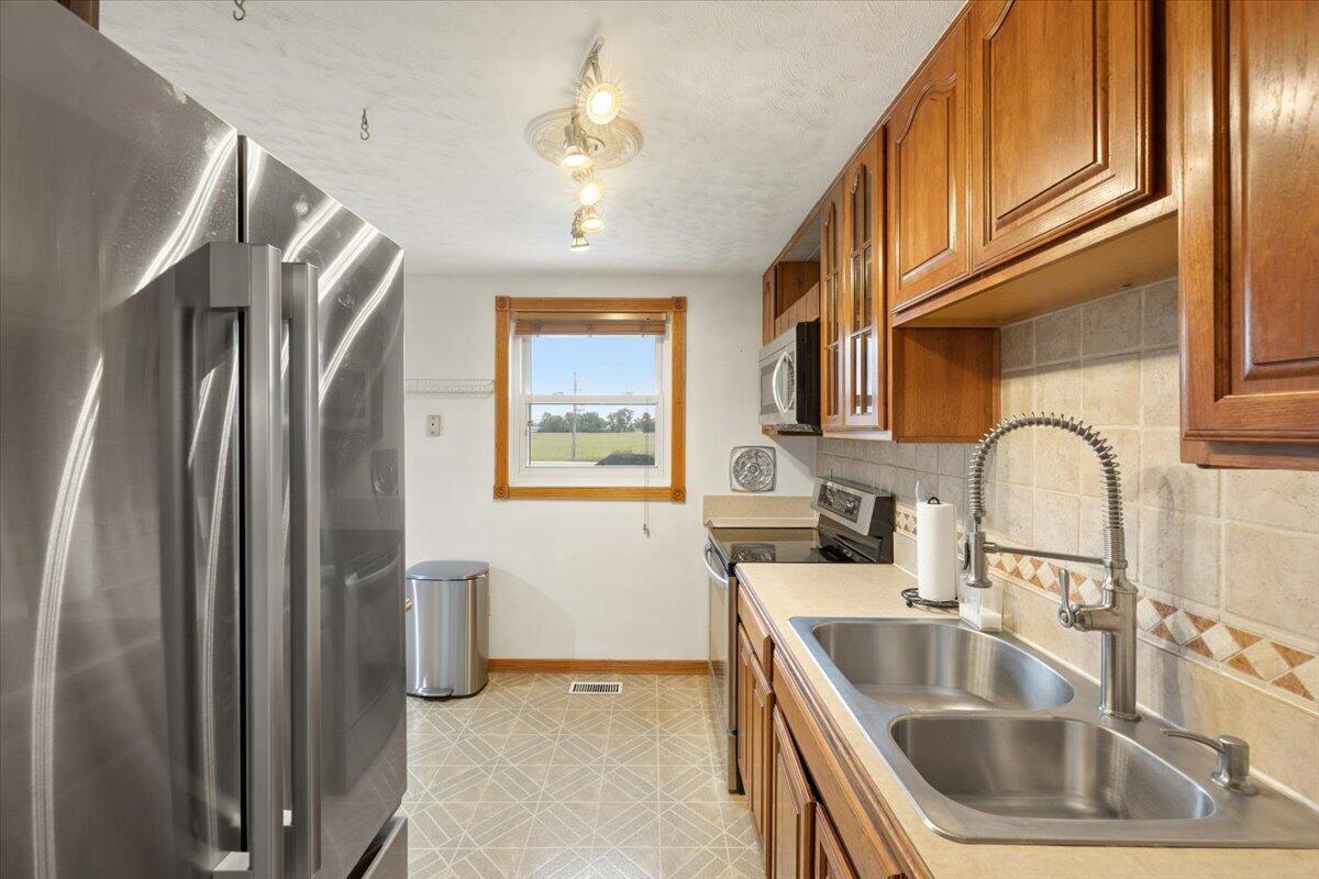 108 Wickham Farm, Englewood, Ohio 45322