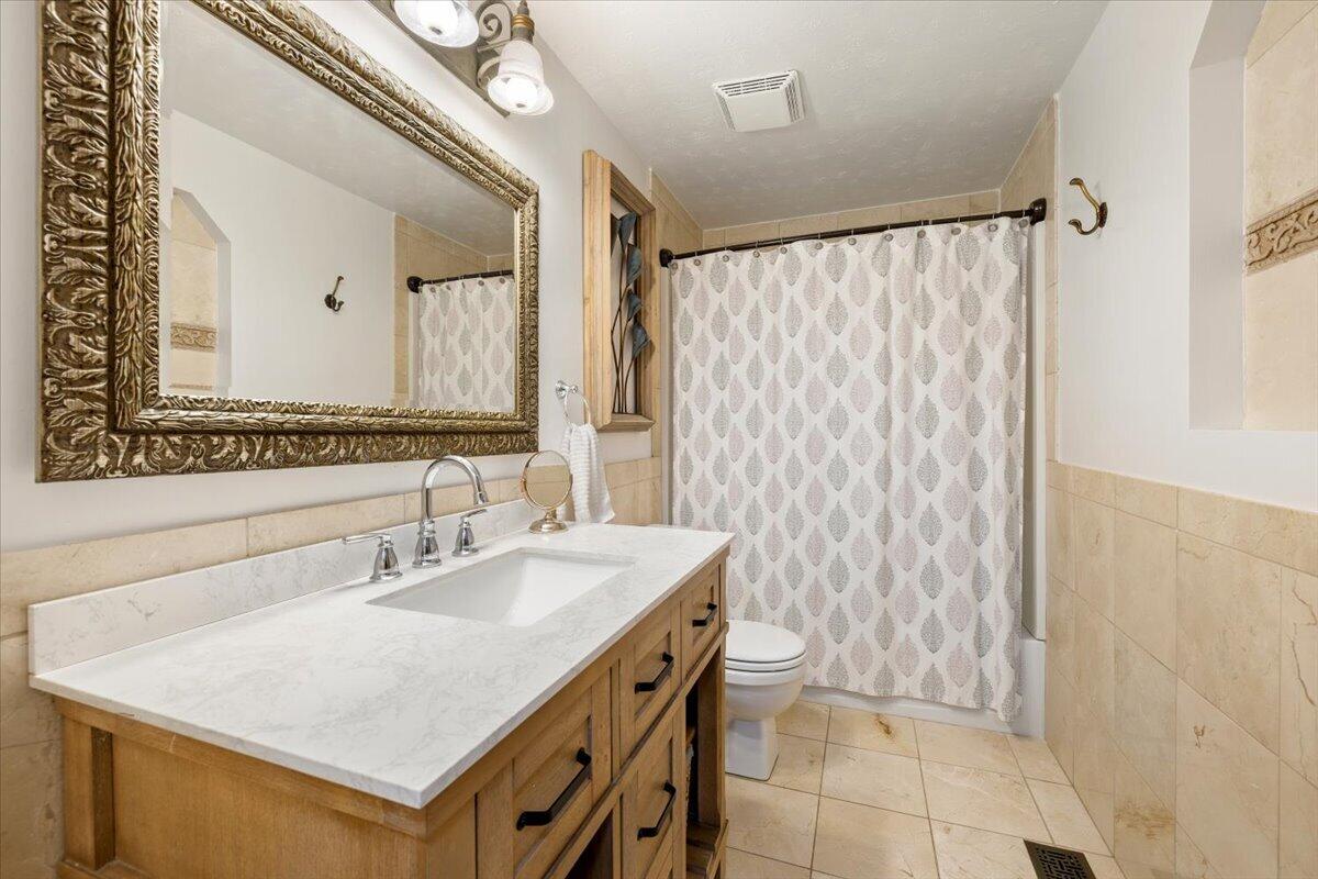 108 Wickham Farm, Englewood, Ohio 45322