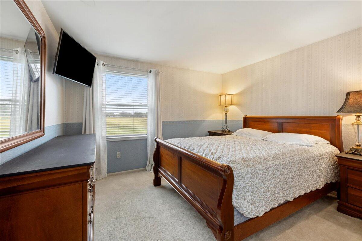 108 Wickham Farm, Englewood, Ohio 45322