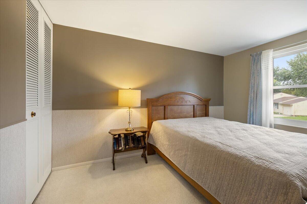 108 Wickham Farm, Englewood, Ohio 45322