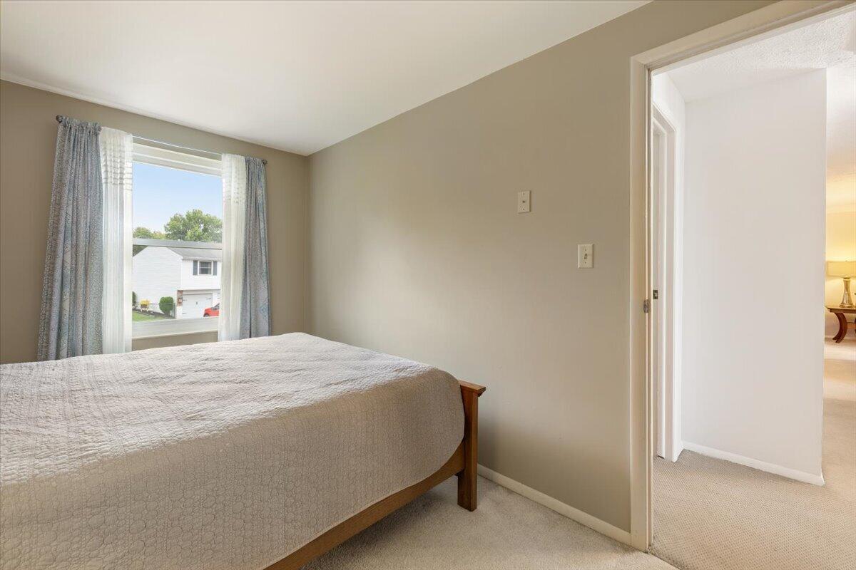 108 Wickham Farm, Englewood, Ohio 45322