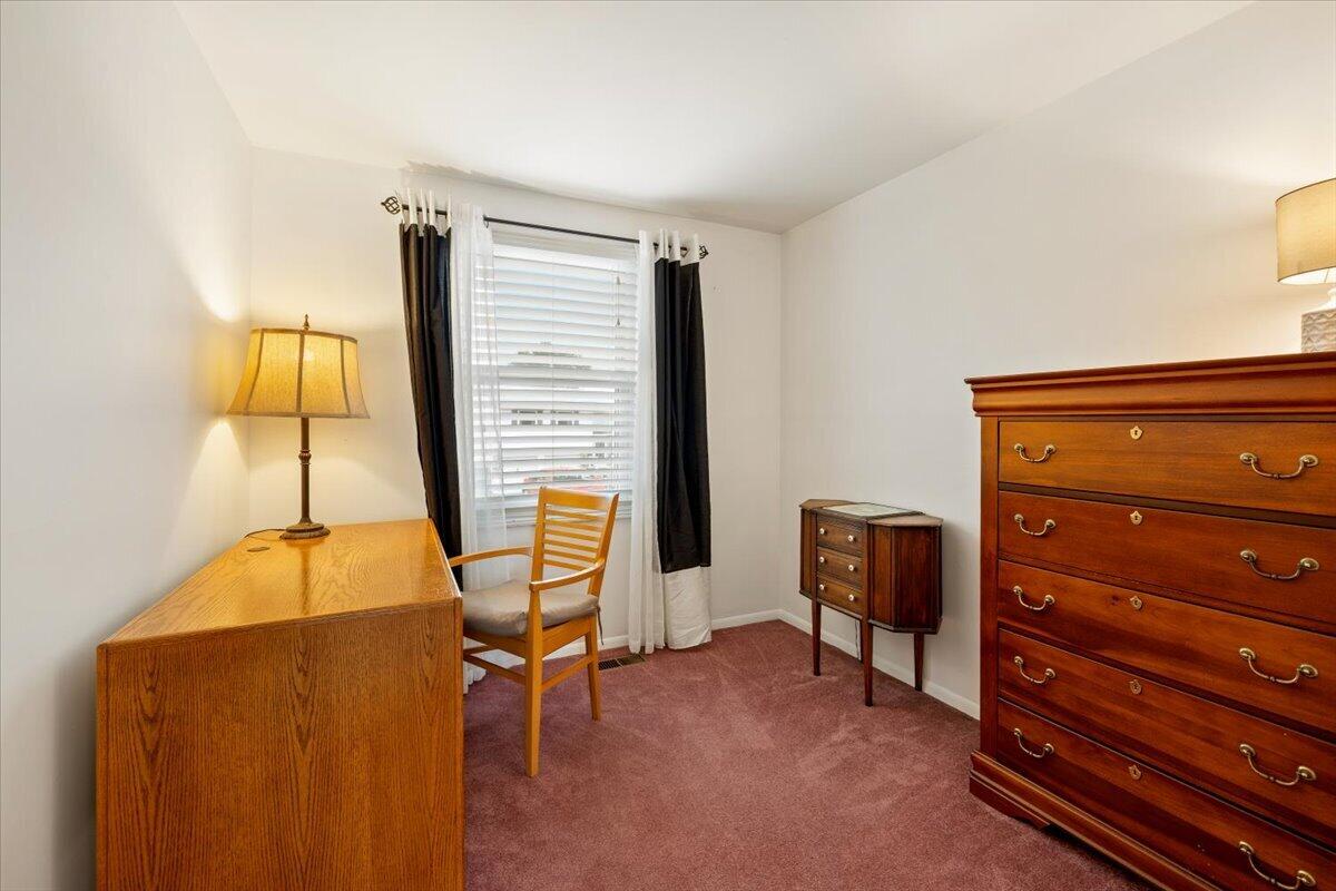 108 Wickham Farm, Englewood, Ohio 45322