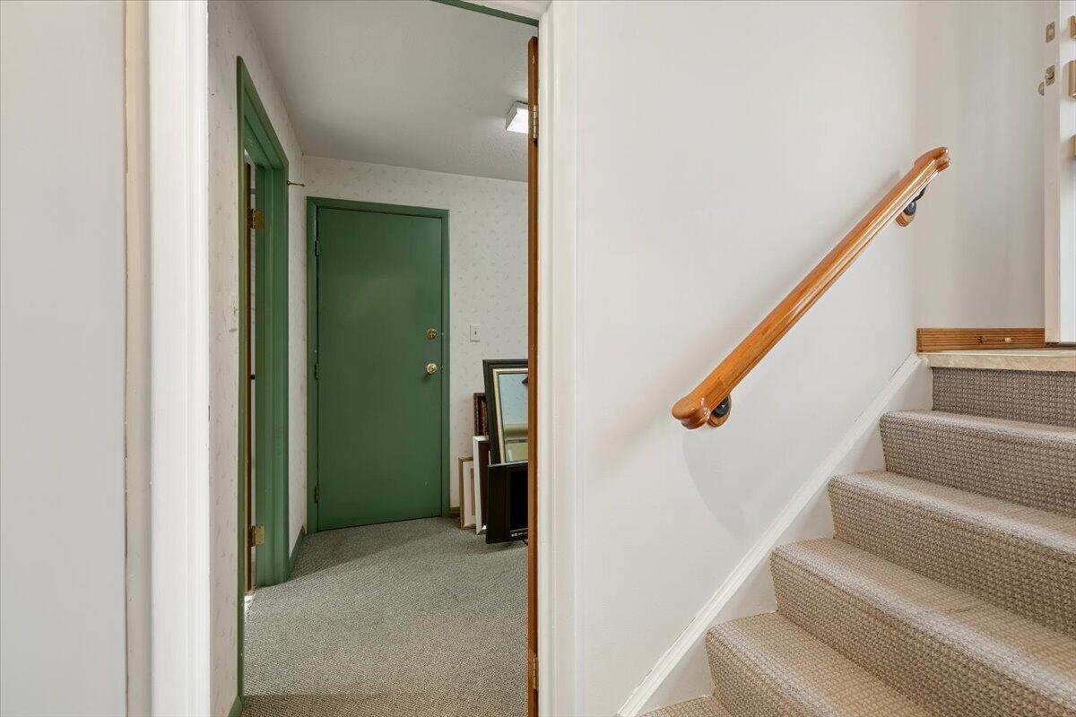 108 Wickham Farm, Englewood, Ohio 45322