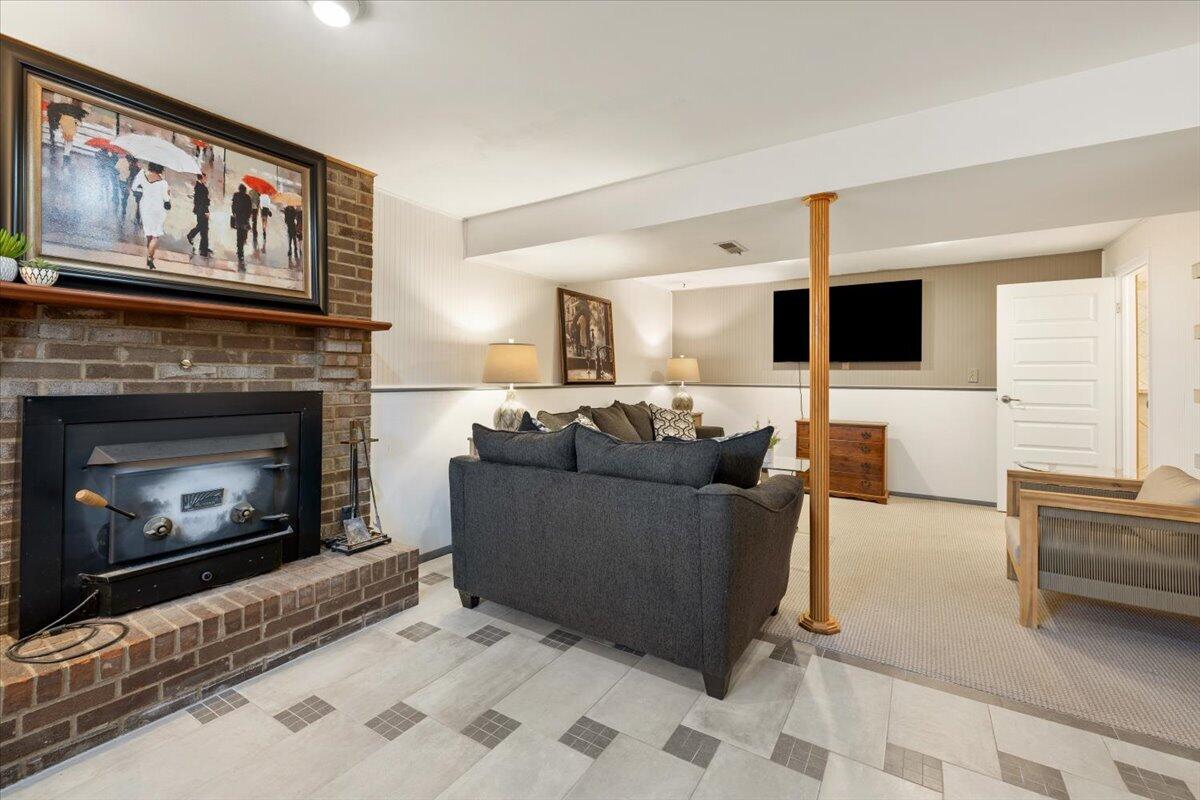 108 Wickham Farm, Englewood, Ohio 45322