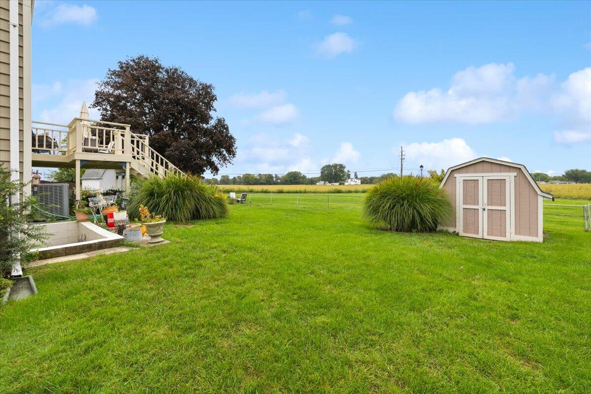 108 Wickham Farm, Englewood, Ohio 45322