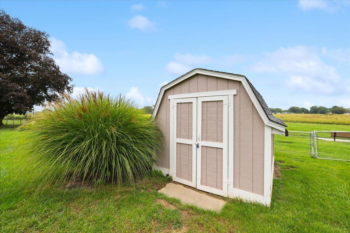 108 Wickham Farm, Englewood, Ohio 45322