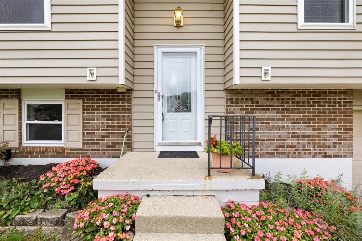 108 Wickham Farm, Englewood, Ohio 45322