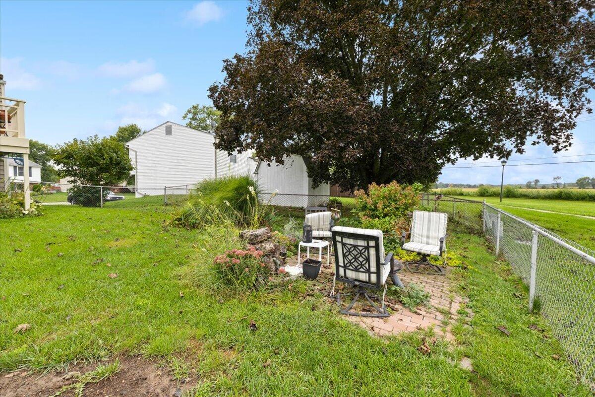 108 Wickham Farm, Englewood, Ohio 45322