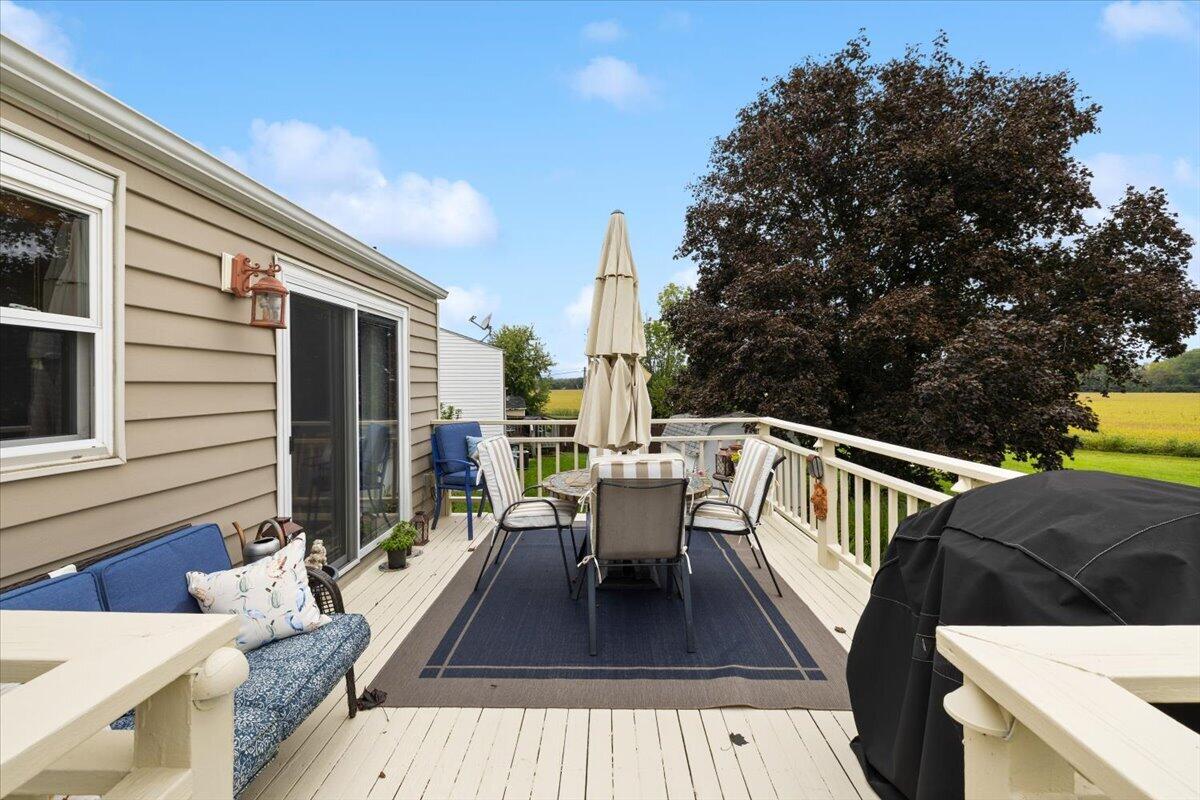 108 Wickham Farm, Englewood, Ohio 45322