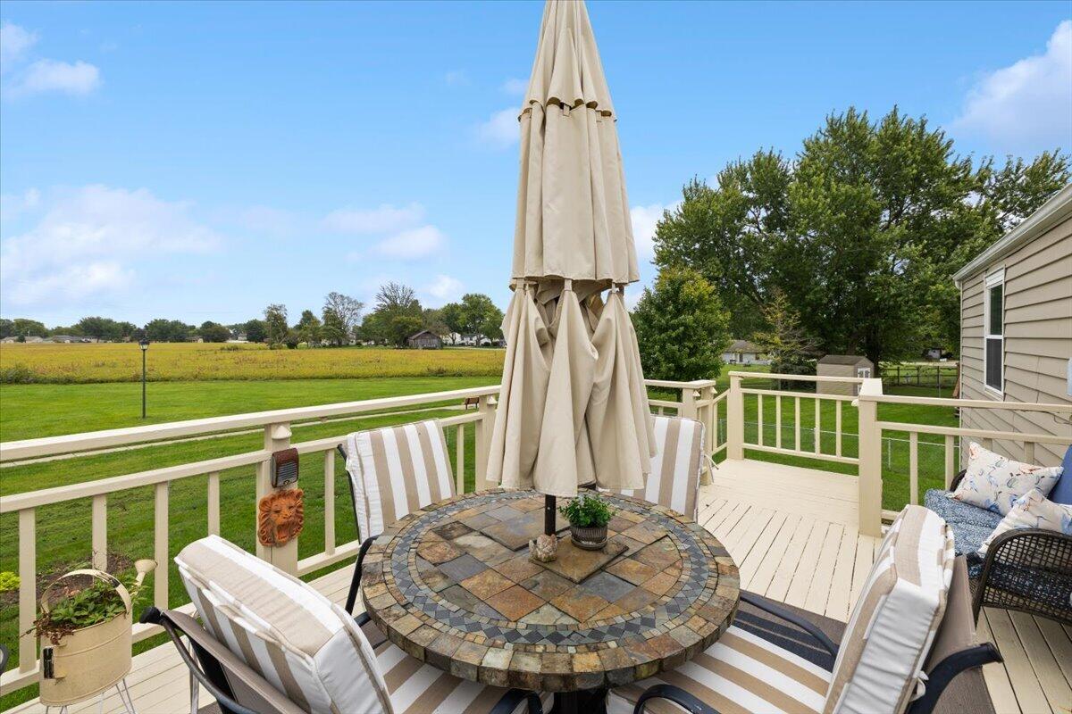 108 Wickham Farm, Englewood, Ohio 45322