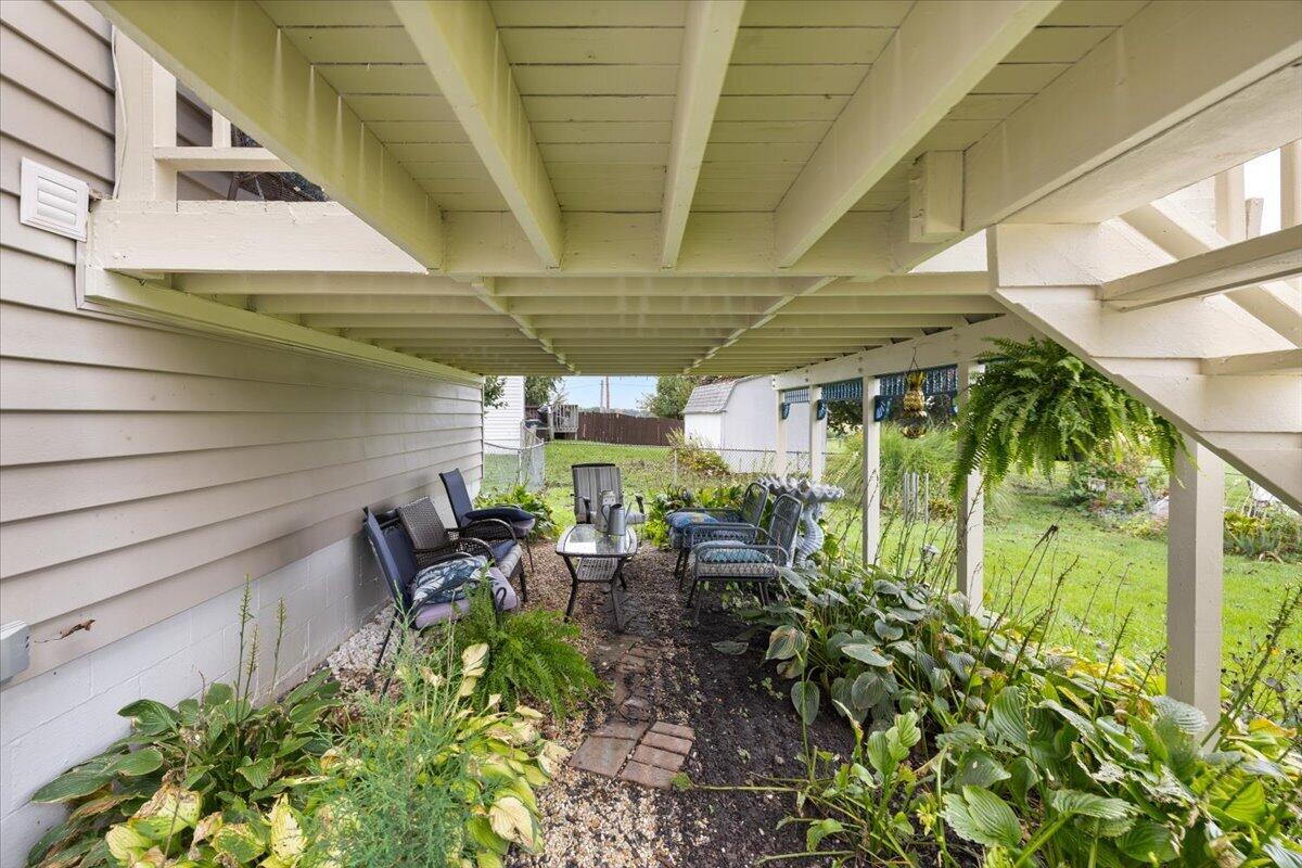 108 Wickham Farm, Englewood, Ohio 45322