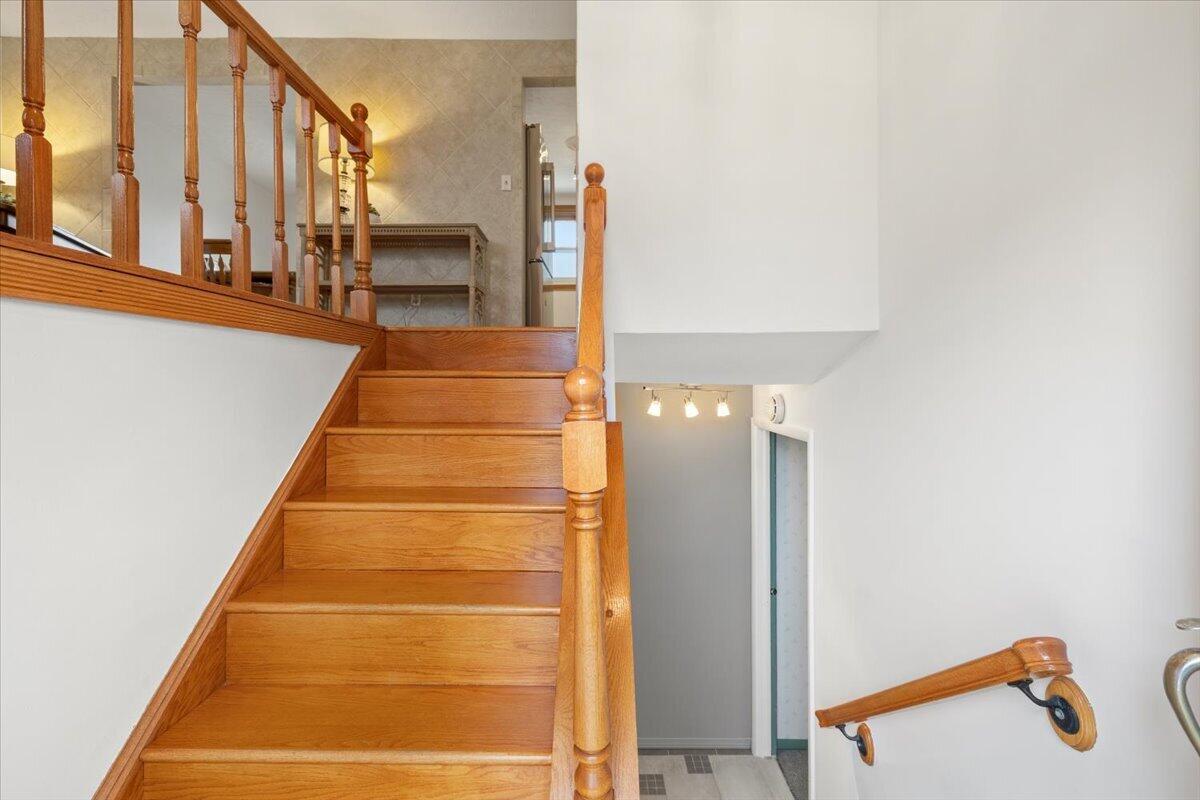 108 Wickham Farm, Englewood, Ohio 45322