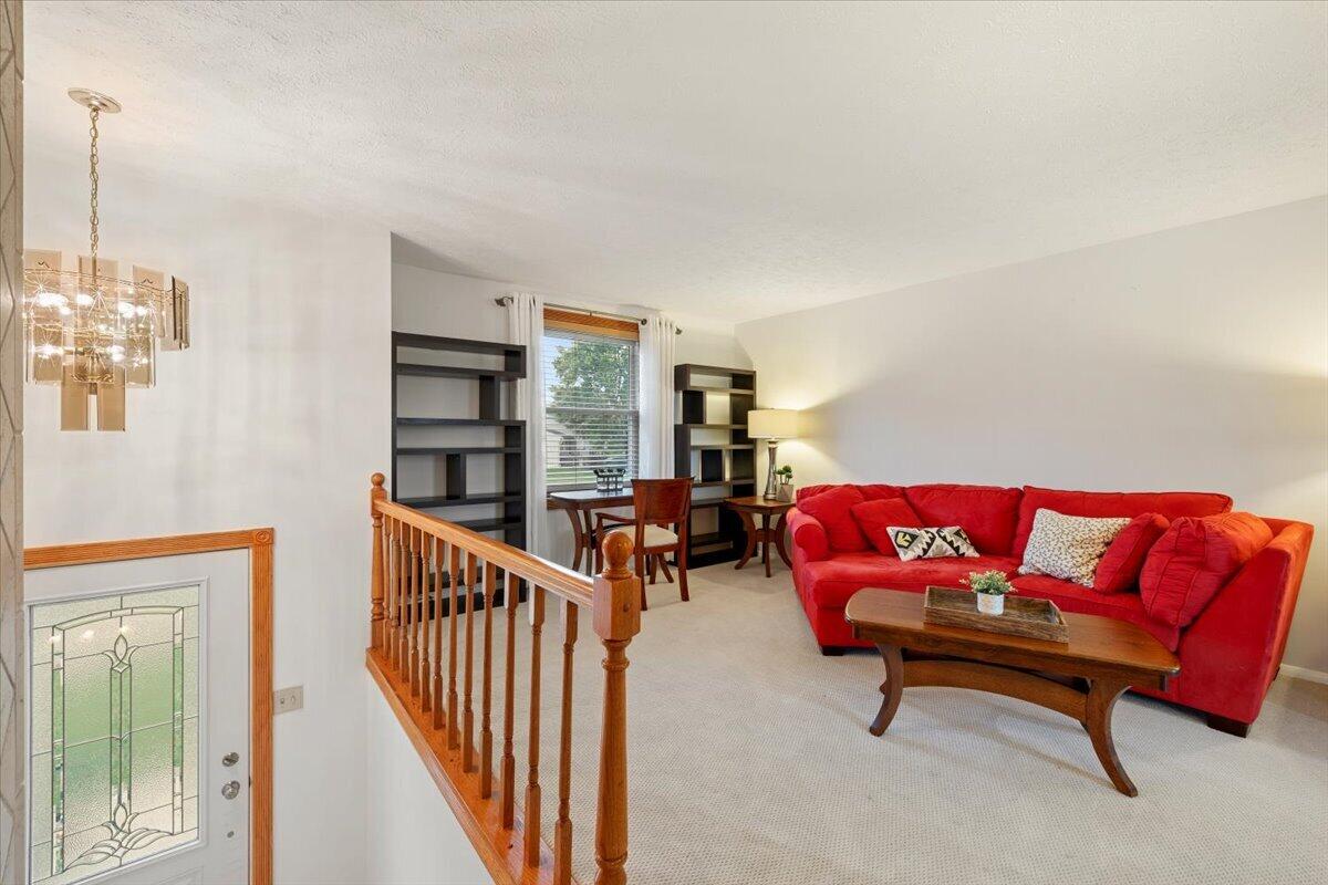 108 Wickham Farm, Englewood, Ohio 45322