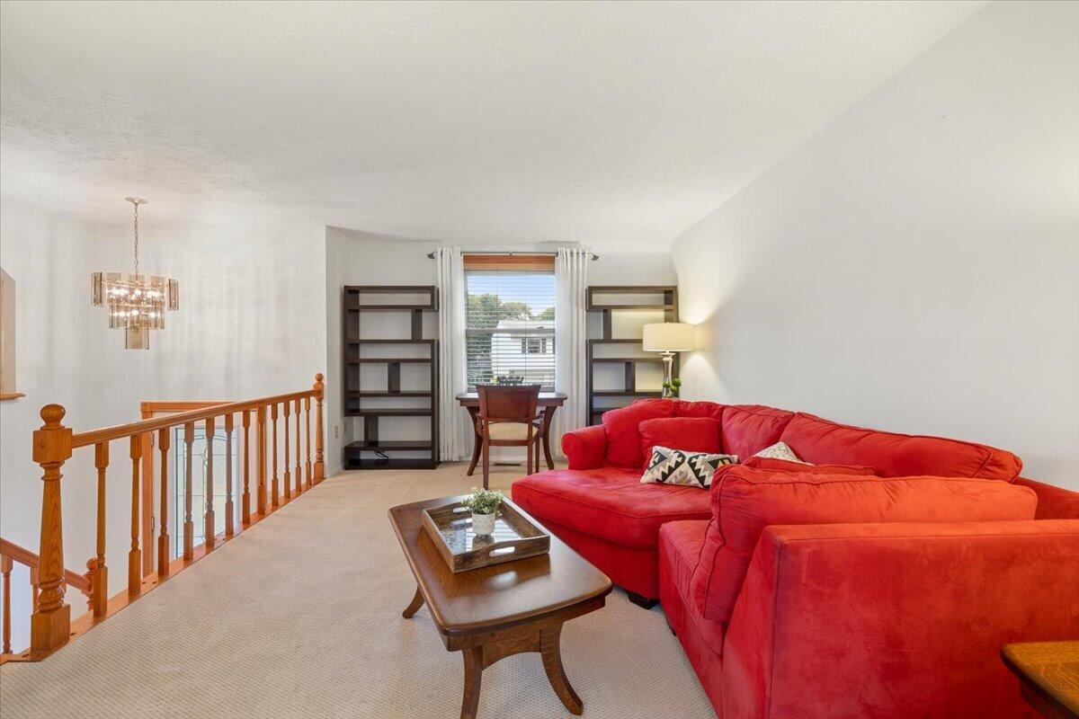108 Wickham Farm, Englewood, Ohio 45322