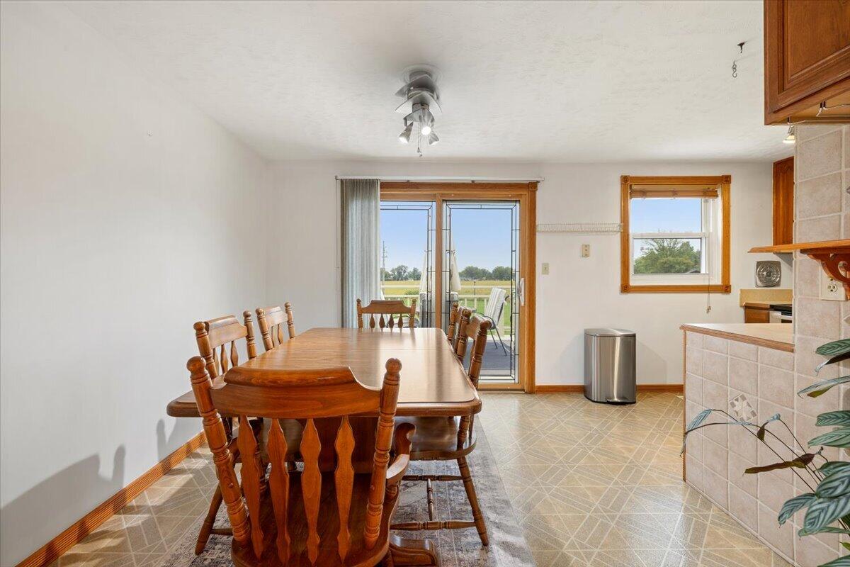 108 Wickham Farm, Englewood, Ohio 45322