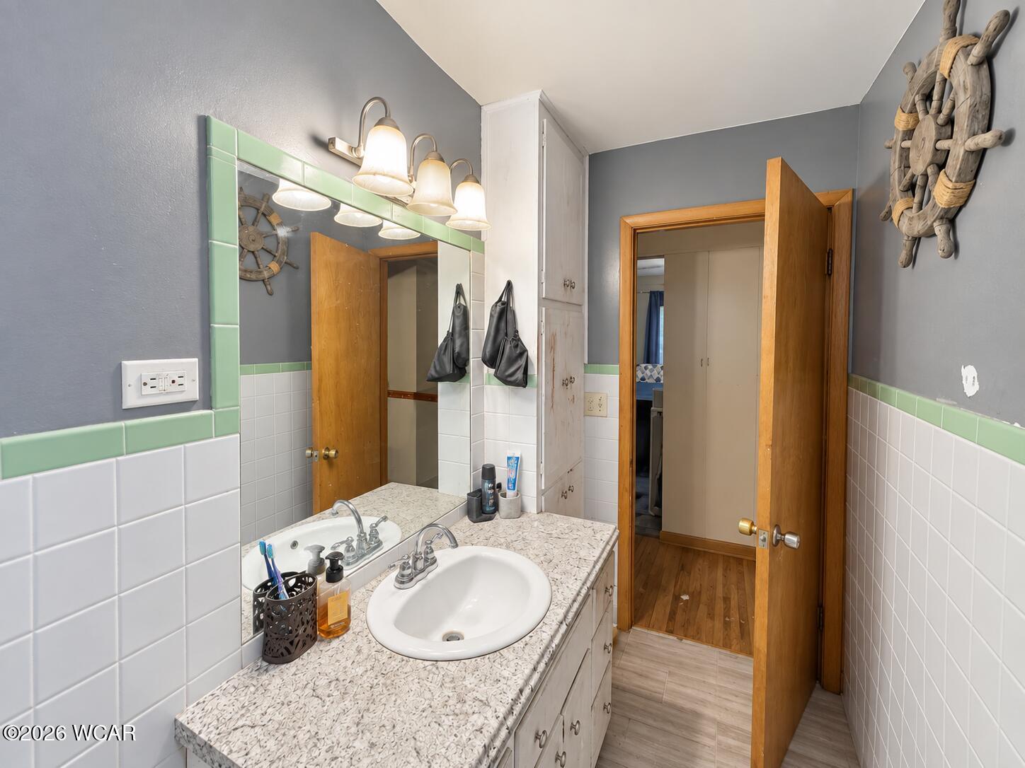7325 Allentown Road, Elida, Ohio