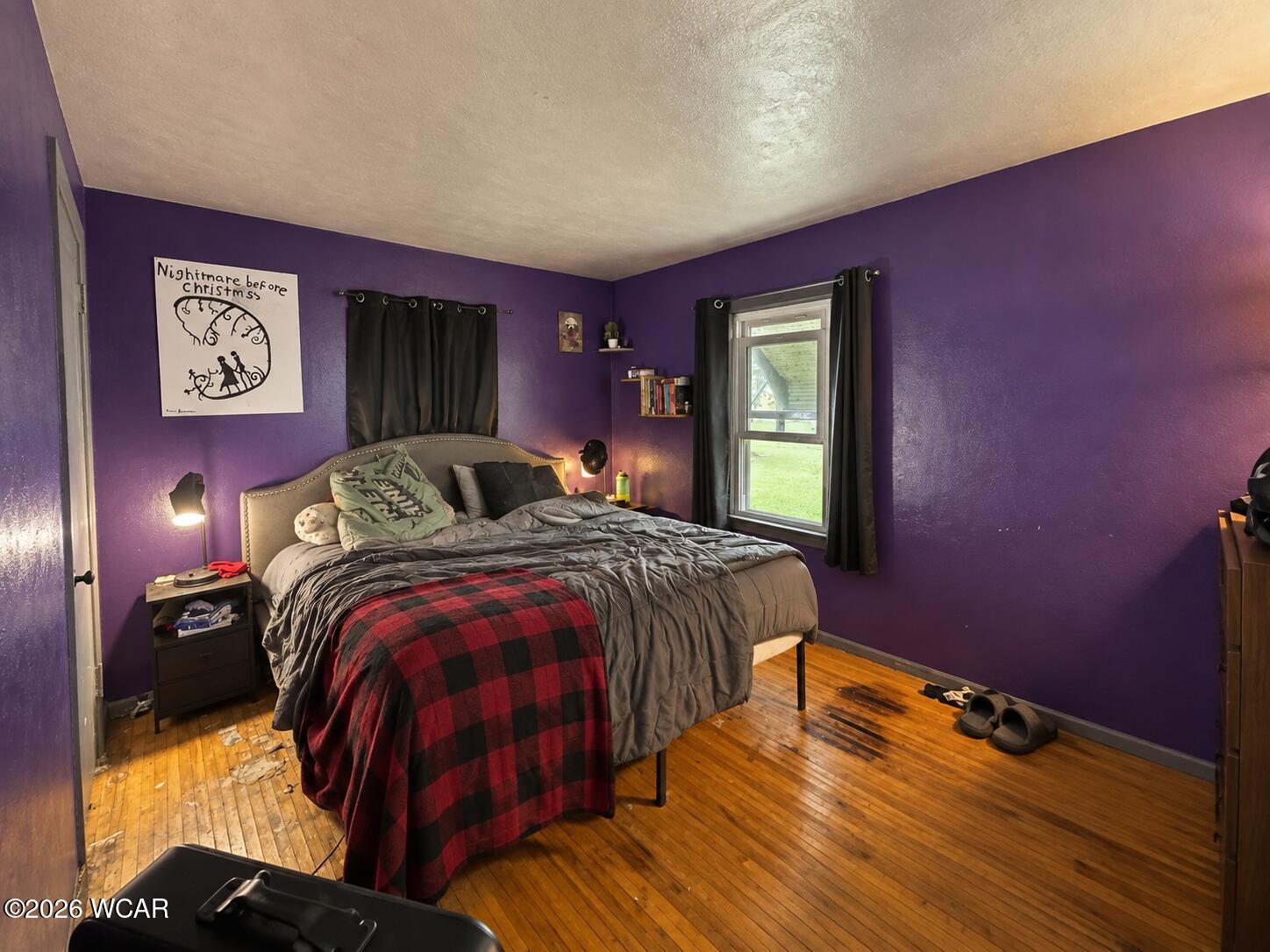 7325 Allentown Road, Elida, Ohio