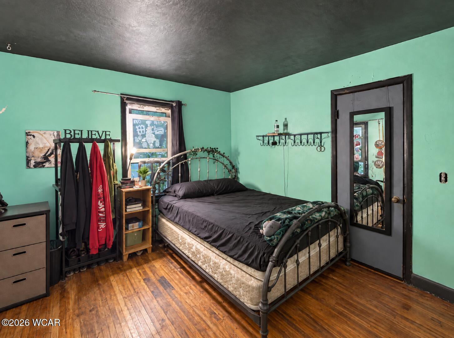7325 Allentown Road, Elida, Ohio
