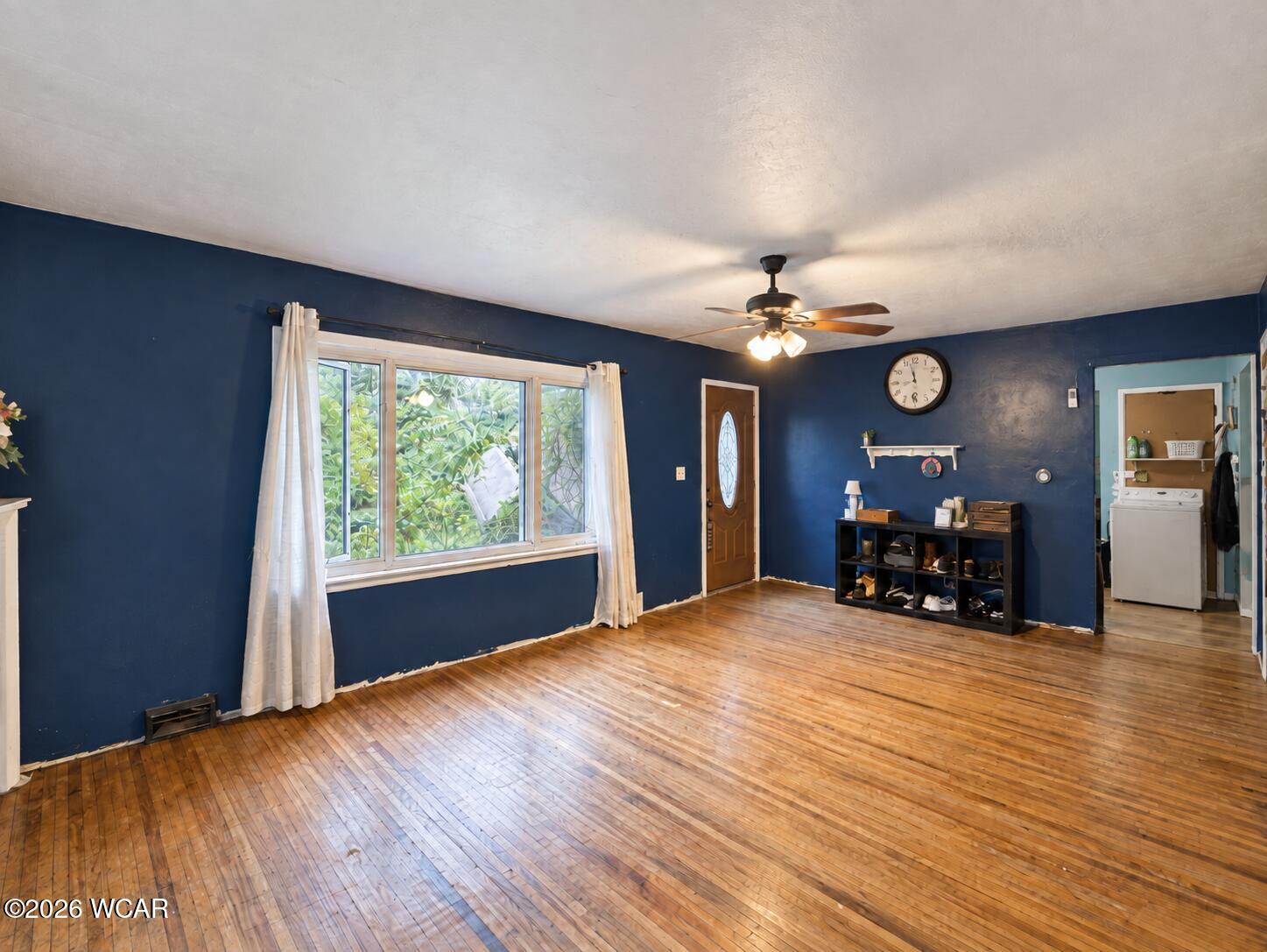 7325 Allentown Road, Elida, Ohio
