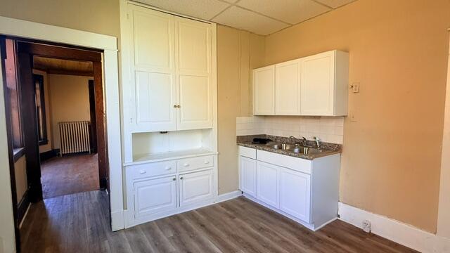 409 Fountain, Springfield, Ohio 45506