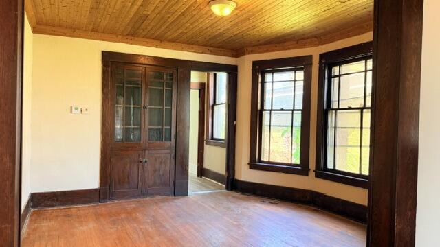 409 Fountain, Springfield, Ohio 45506
