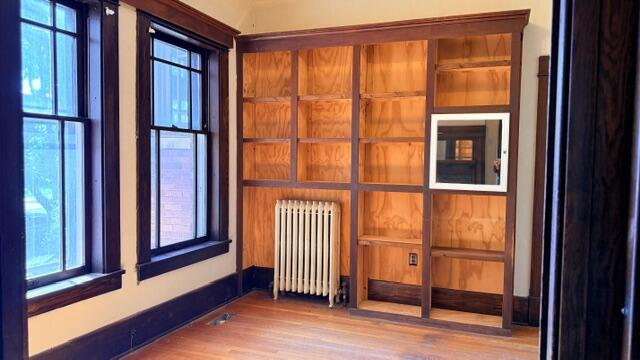 409 Fountain, Springfield, Ohio 45506