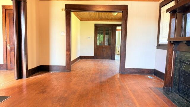 409 Fountain, Springfield, Ohio 45506