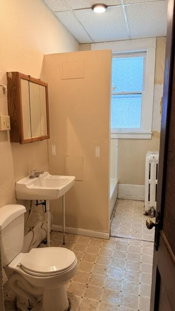 409 Fountain, Springfield, Ohio 45506