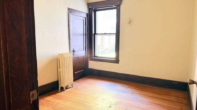 409 Fountain, Springfield, Ohio 45506