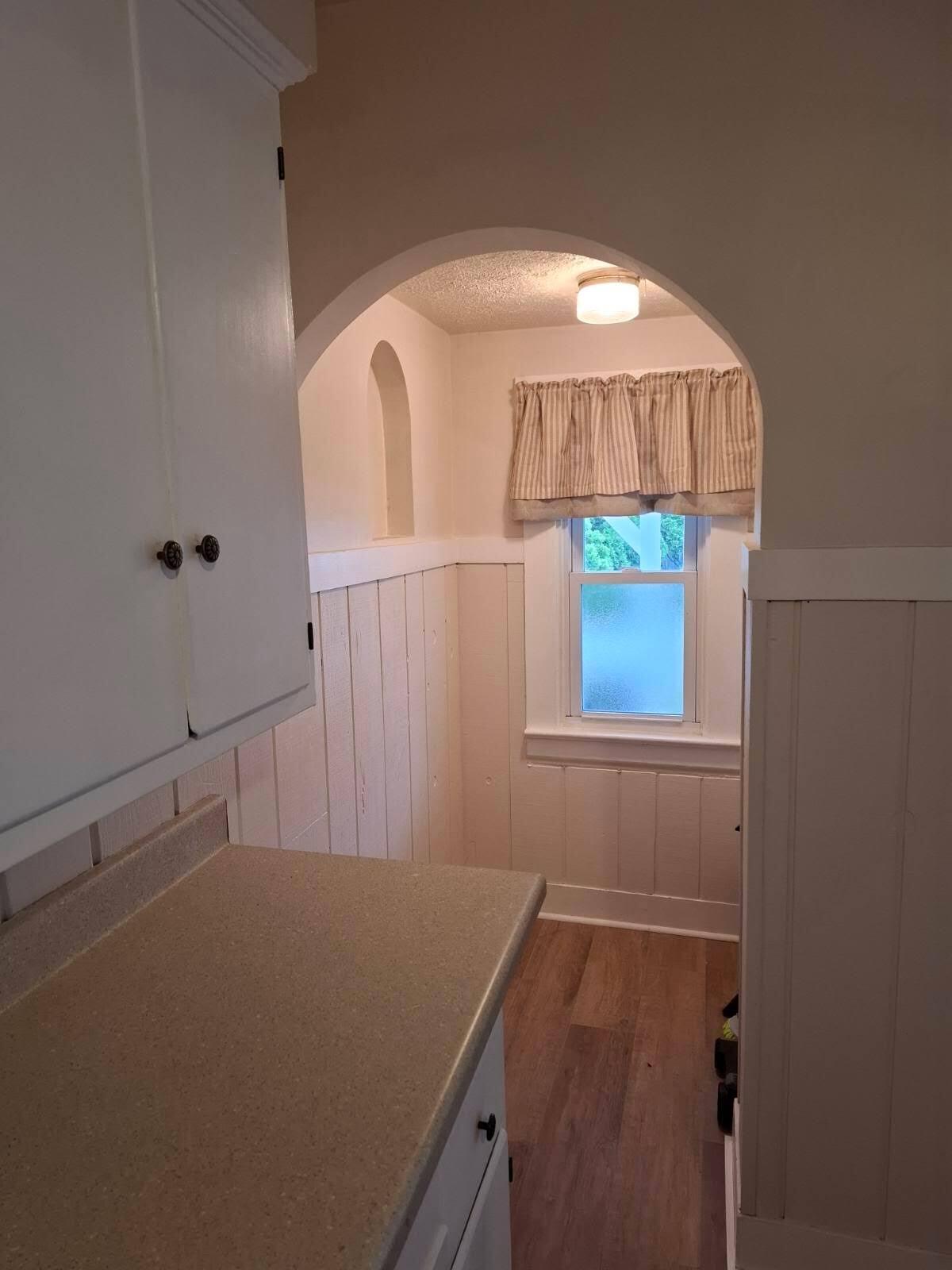 21 Douglas, Springfield, Ohio 45503