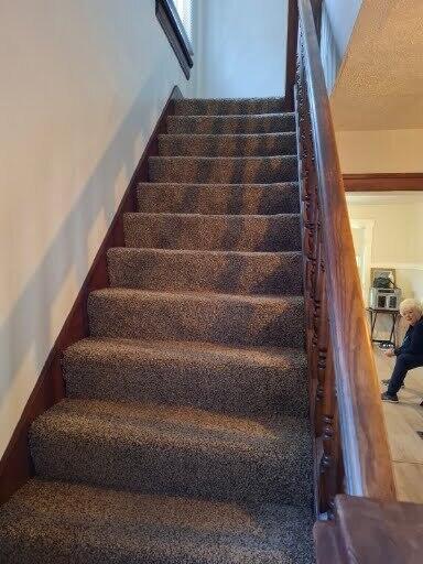 21 Douglas, Springfield, Ohio 45503