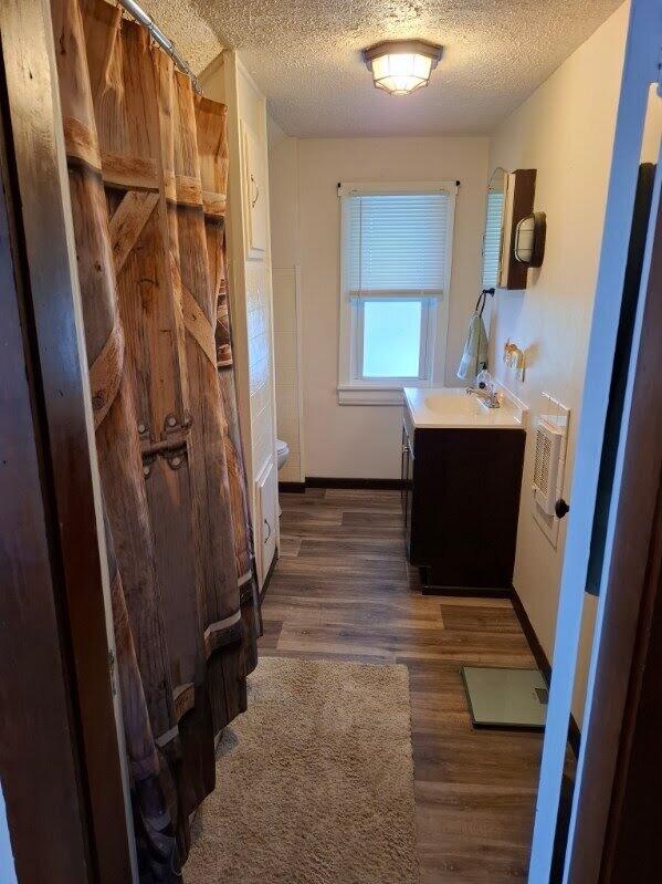 21 Douglas, Springfield, Ohio 45503