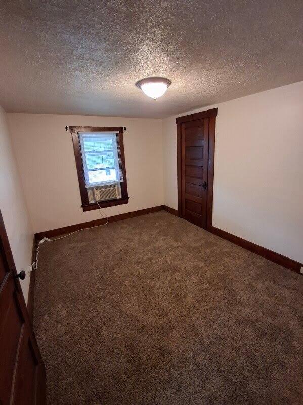 21 Douglas, Springfield, Ohio 45503
