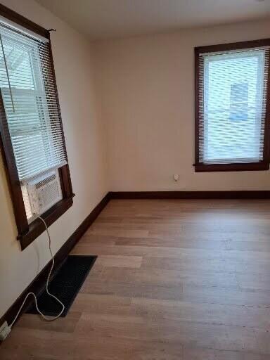 21 Douglas, Springfield, Ohio 45503