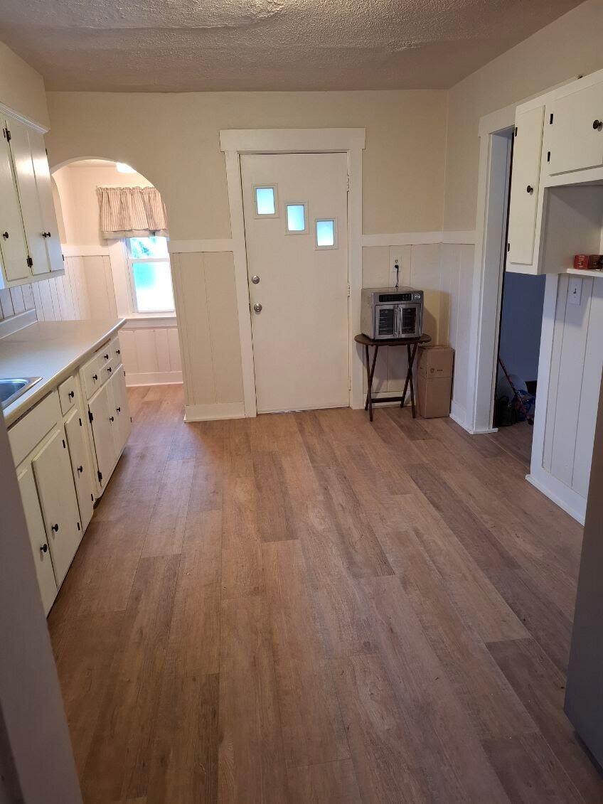21 Douglas, Springfield, Ohio 45503