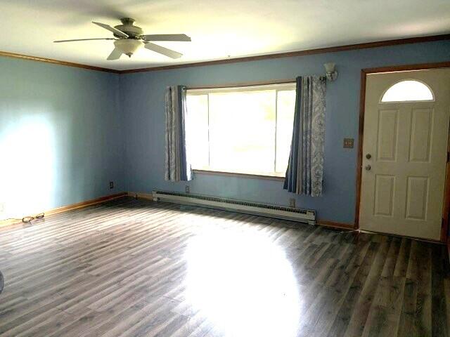 2561 Baty, Lima, Ohio 45807