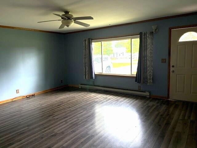 2561 Baty, Lima, Ohio 45807