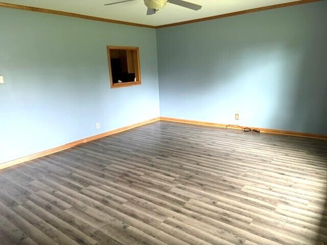 2561 Baty, Lima, Ohio 45807