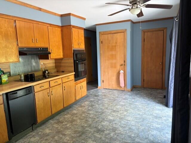 2561 Baty, Lima, Ohio 45807