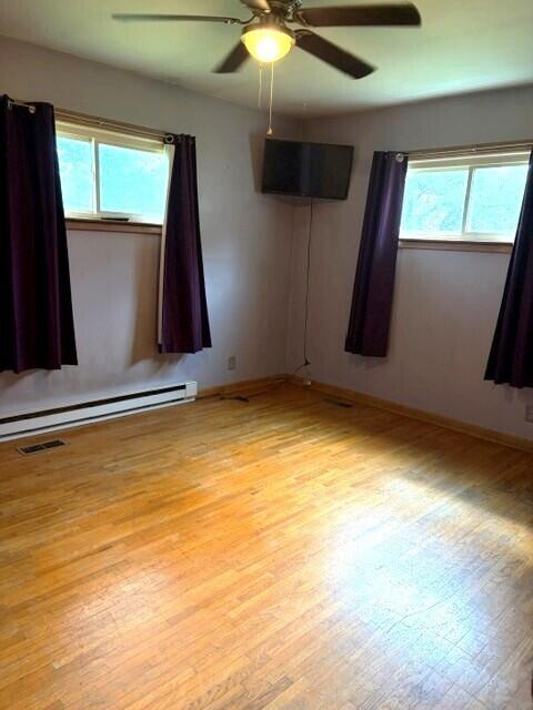 2561 Baty, Lima, Ohio 45807