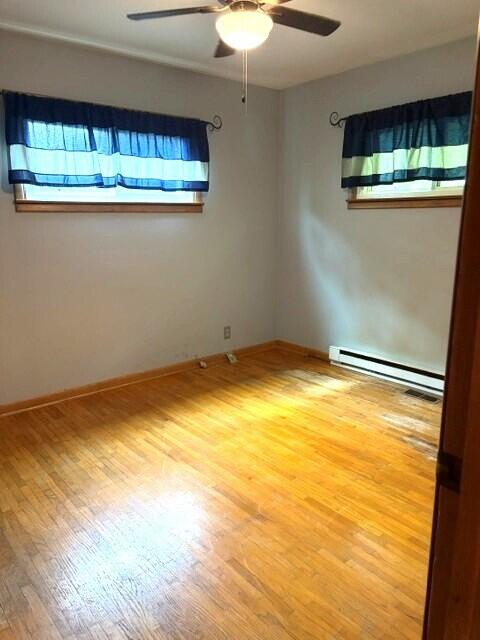 2561 Baty, Lima, Ohio 45807