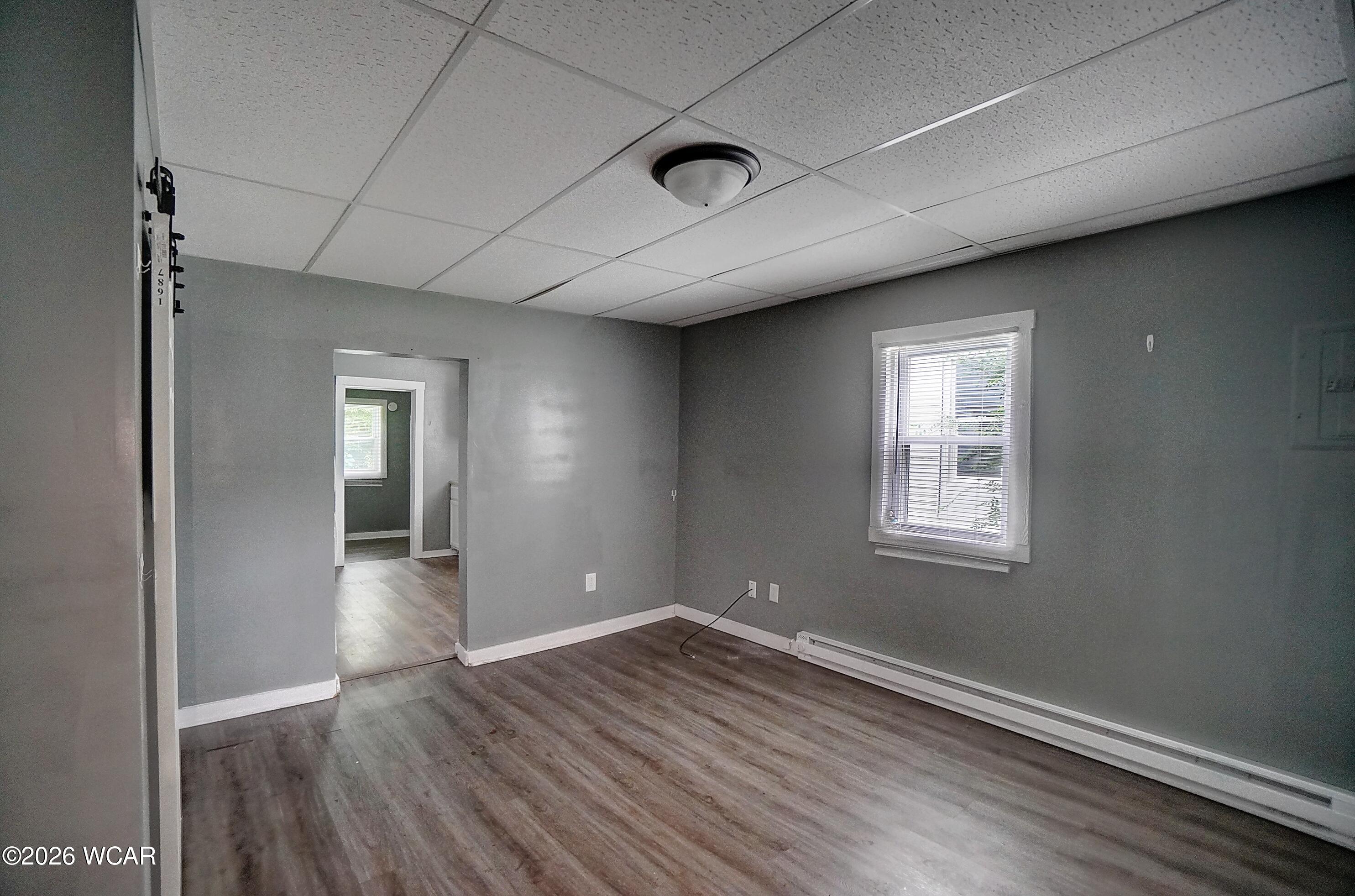 332 Pierce Street, Lima, Ohio