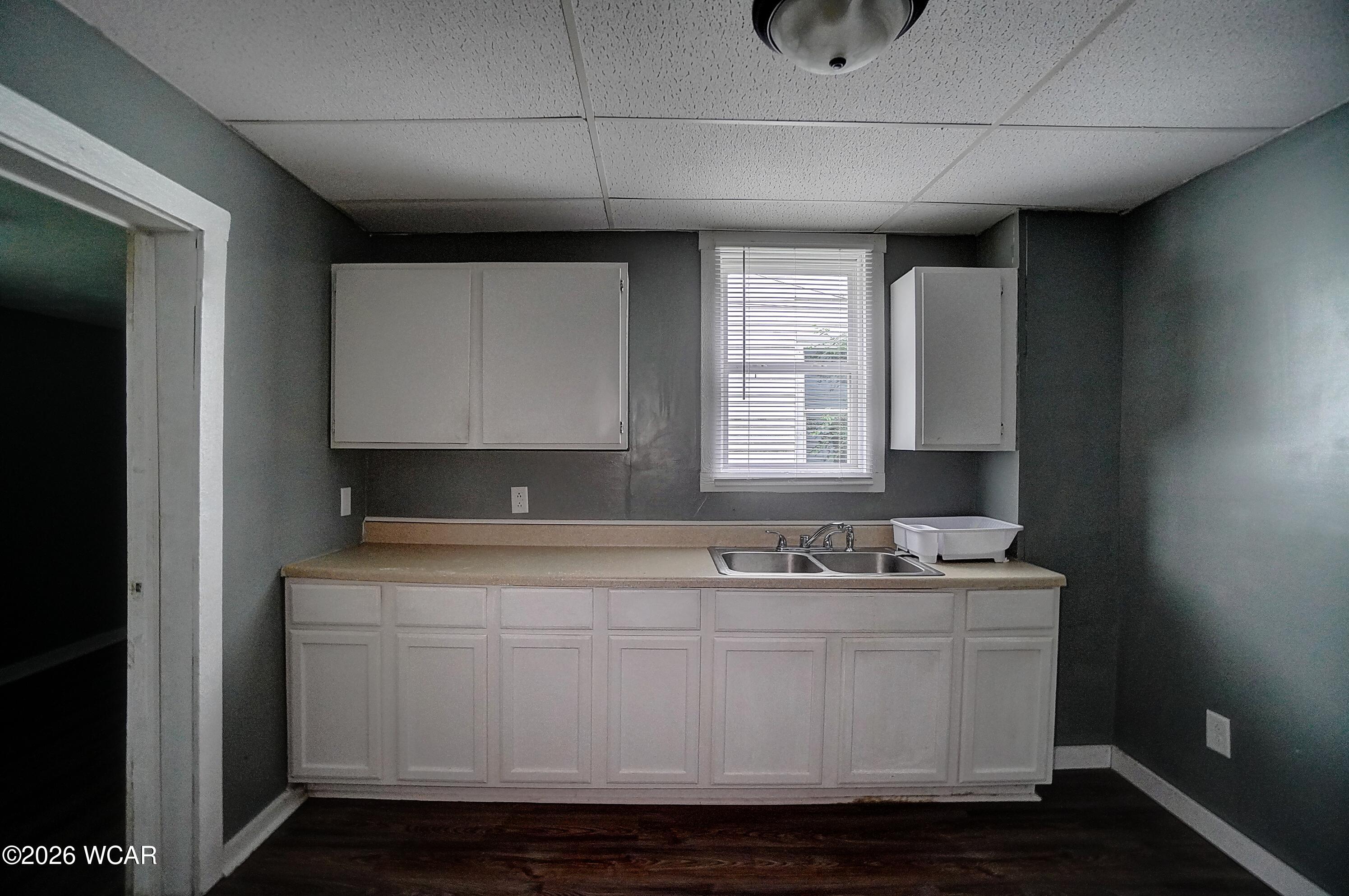 332 Pierce Street, Lima, Ohio