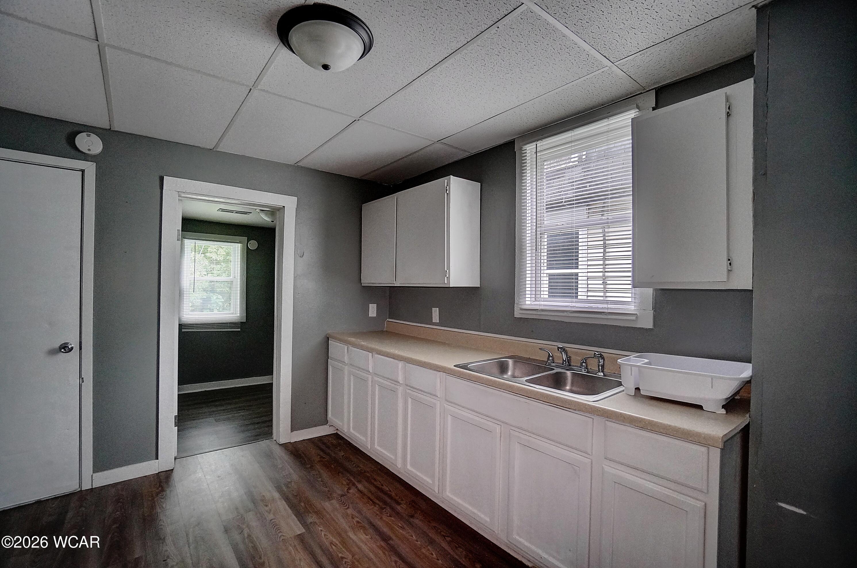 332 Pierce Street, Lima, Ohio